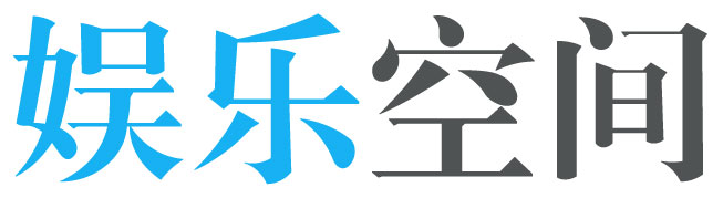 财富观察站